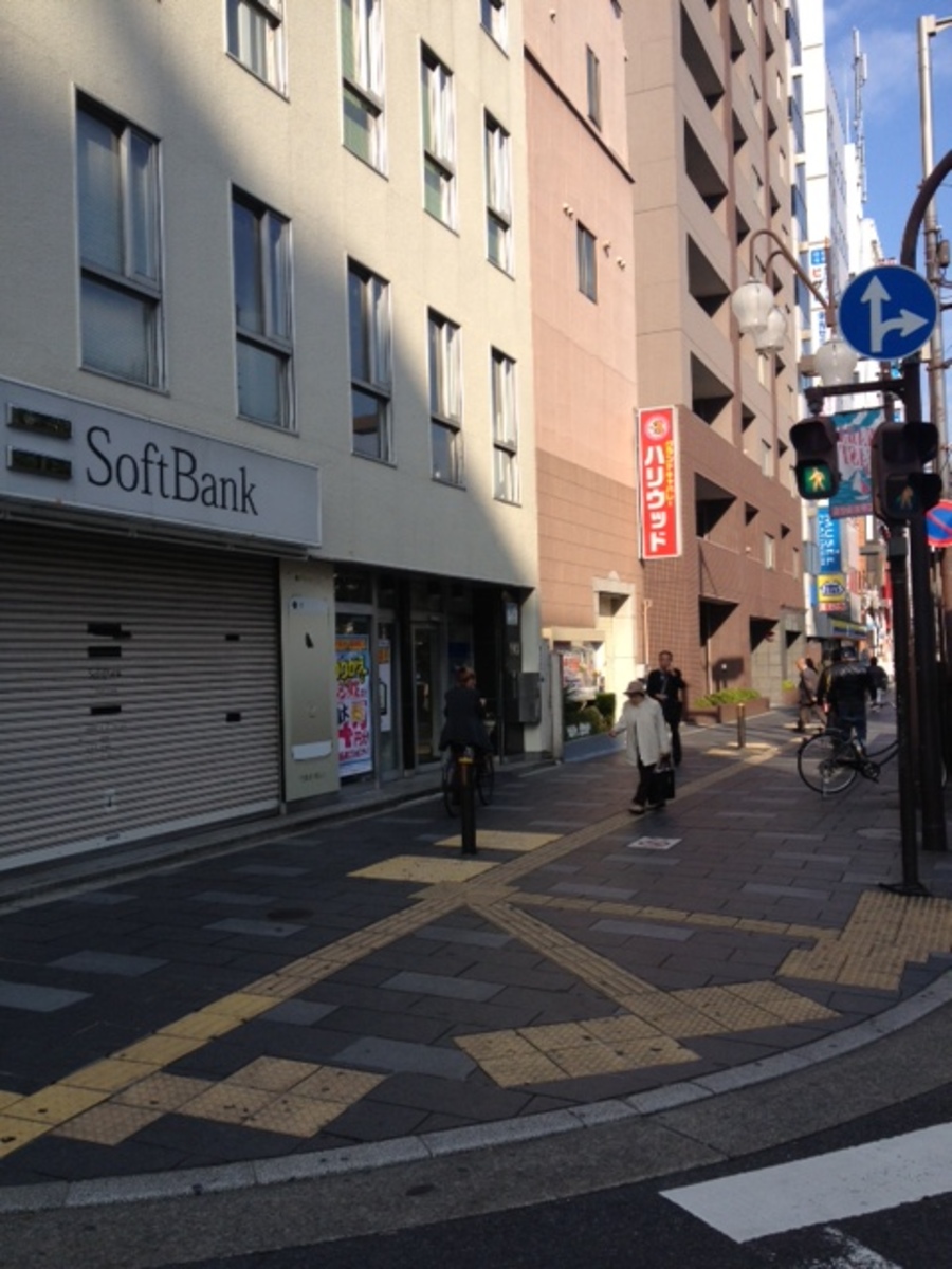 v20230506151909/fresh/building/J00100359360_2