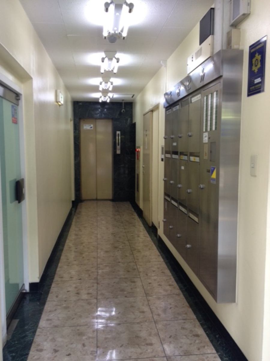 v20230506151909/fresh/building/J00100359360_4