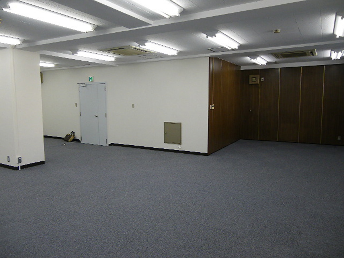 v20230506151909/fresh/building/J00100359360_6