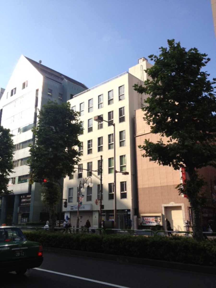 v20230506151909/fresh/building/J00100359360_9
