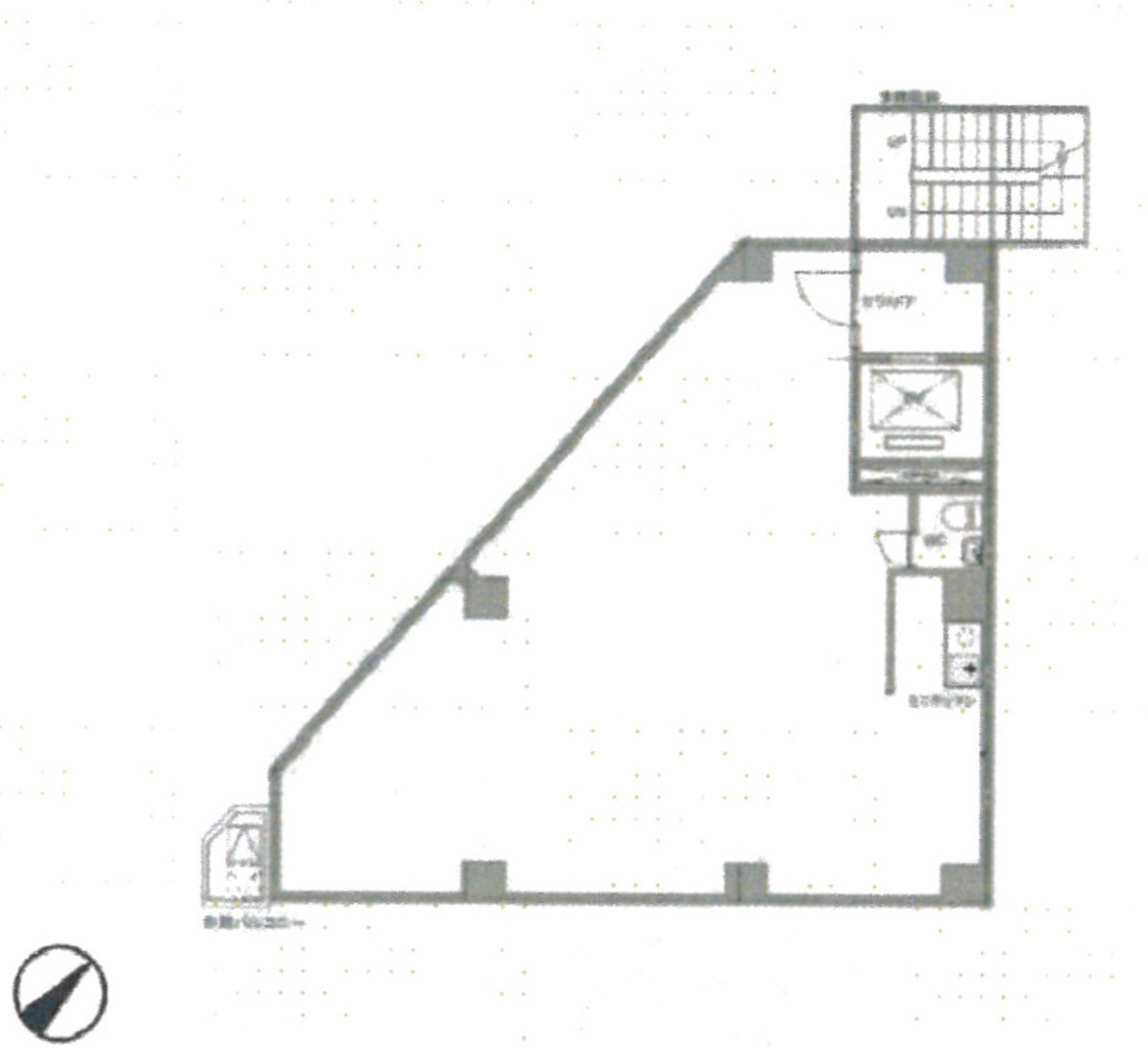 v20230506151909/fresh/building/J00100359533_18