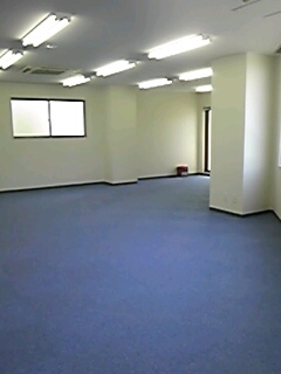 v20230506151909/fresh/building/J00100359533_5