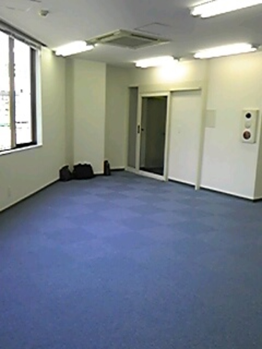 v20230506151909/fresh/building/J00100359533_6