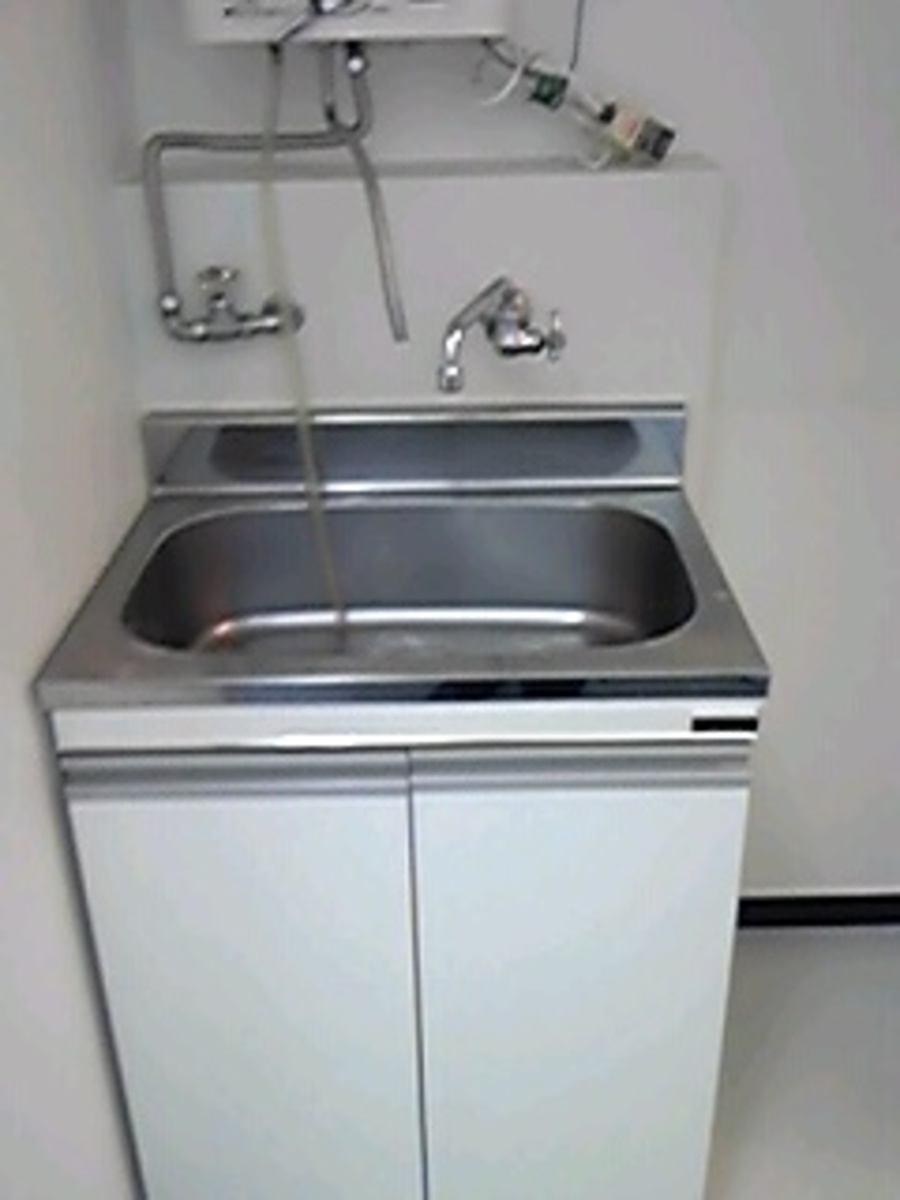 v20230506151909/fresh/building/J00100359533_8