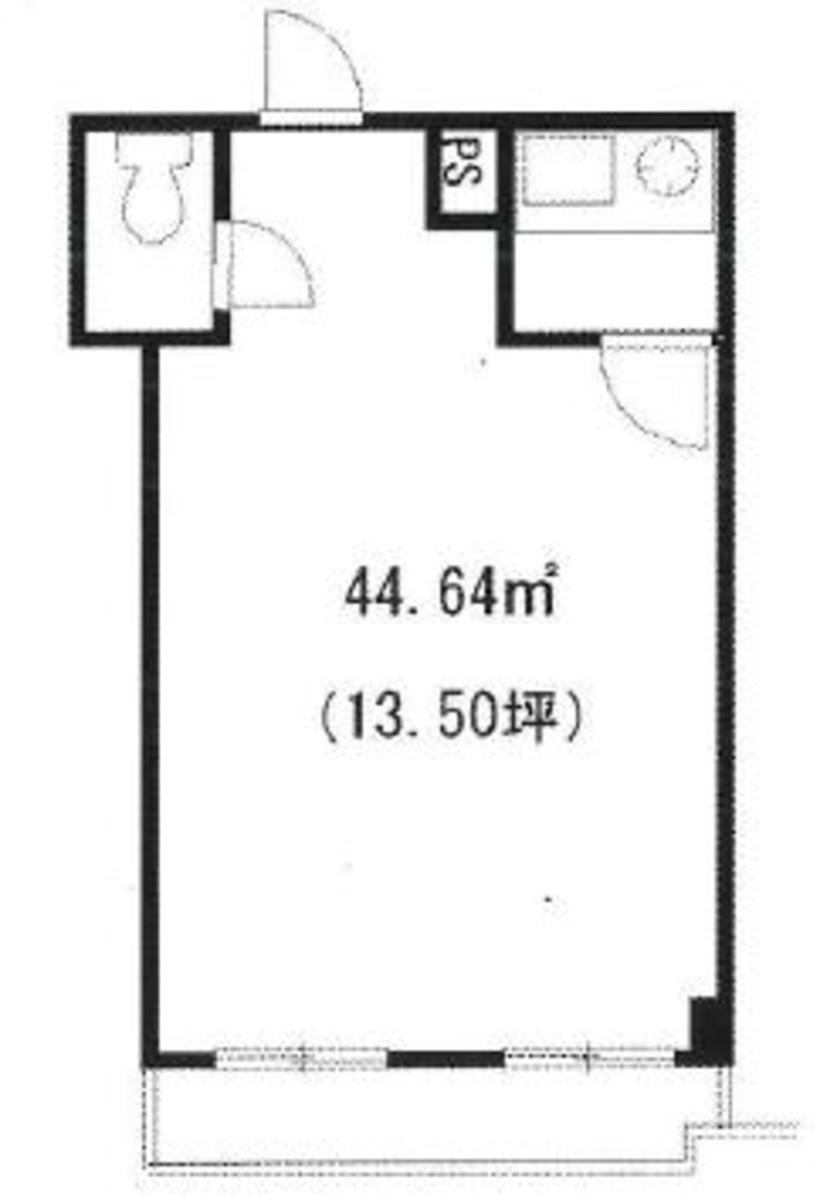 v20230506151909/fresh/building/J00100359903_18