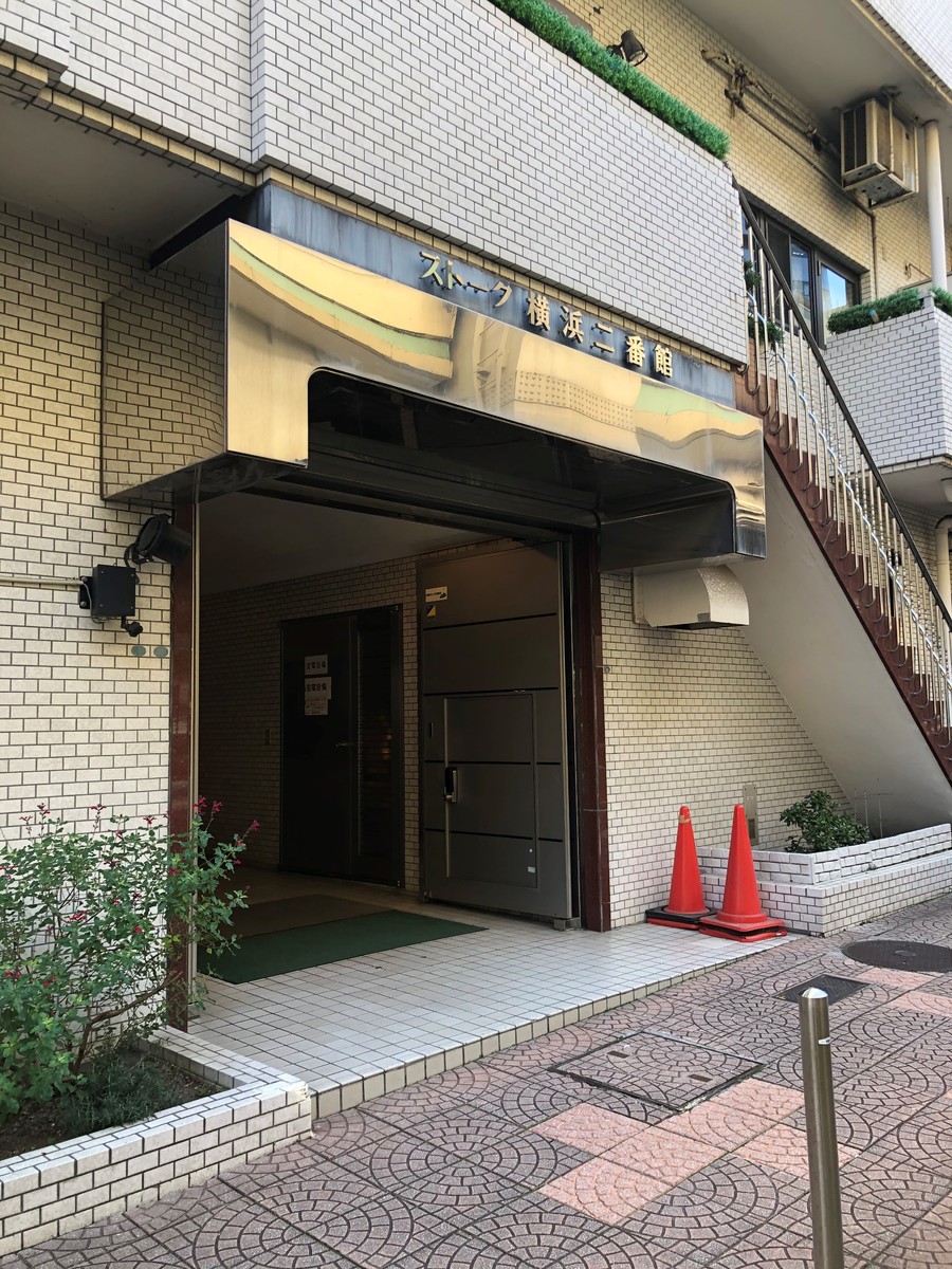 v20230506151909/fresh/building/J00100359903_3