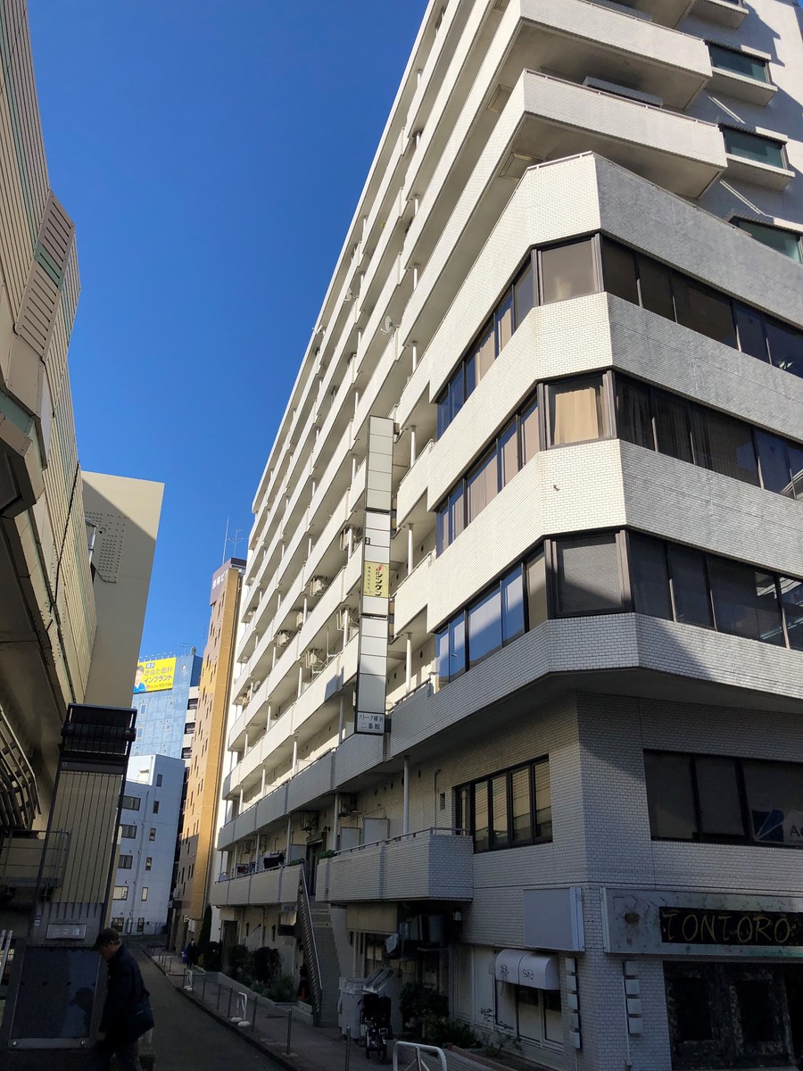 v20230506151909/fresh/building/J00100359903_5