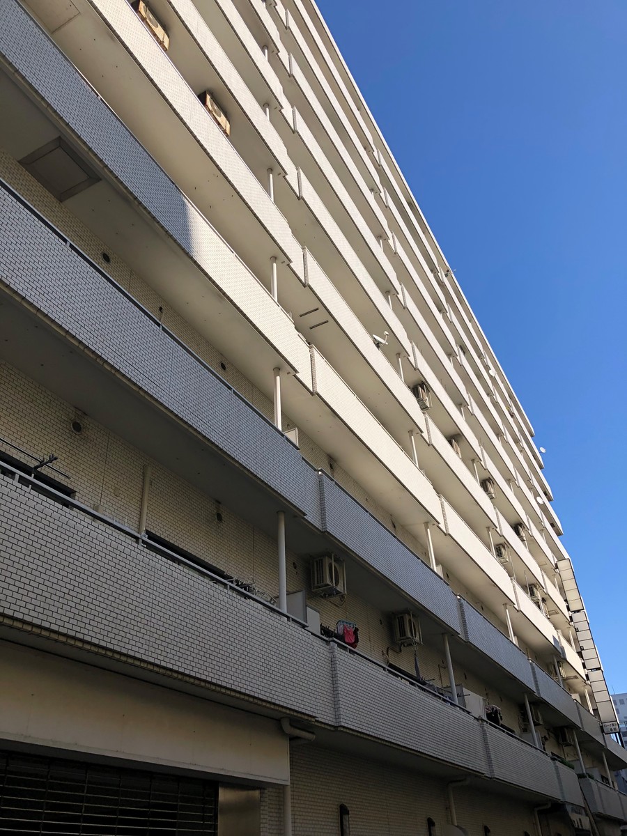 v20230506151909/fresh/building/J00100359903_6