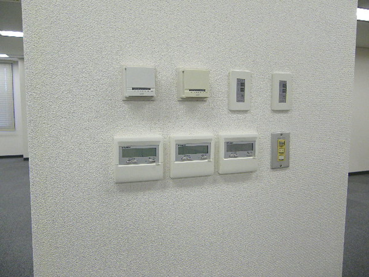 v20230506151909/fresh/building/J00100360125_10