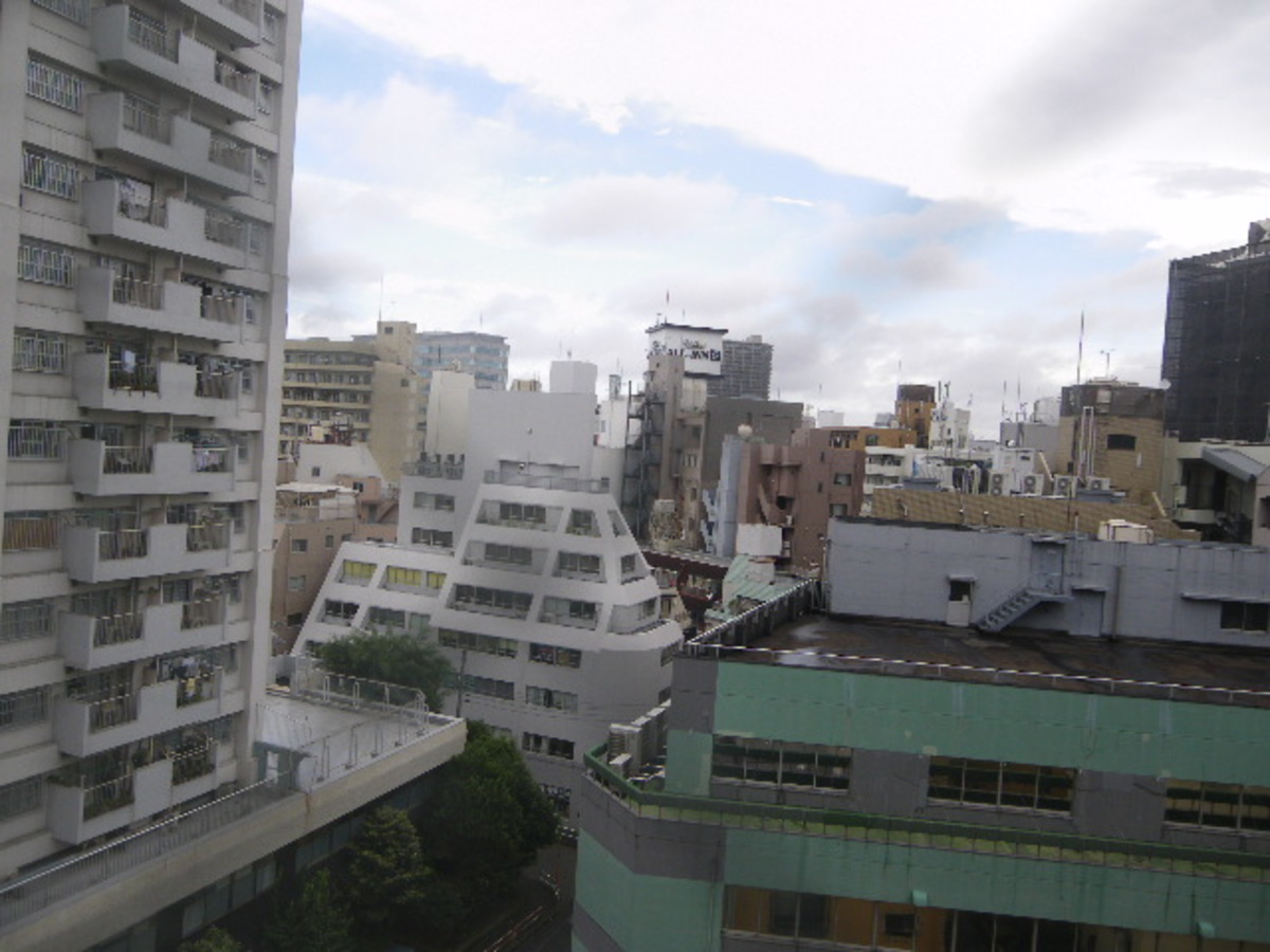 v20230506151909/fresh/building/J00100360125_11