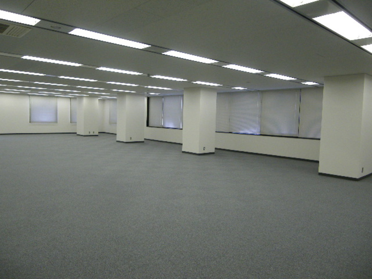 v20230506151909/fresh/building/J00100360125_5