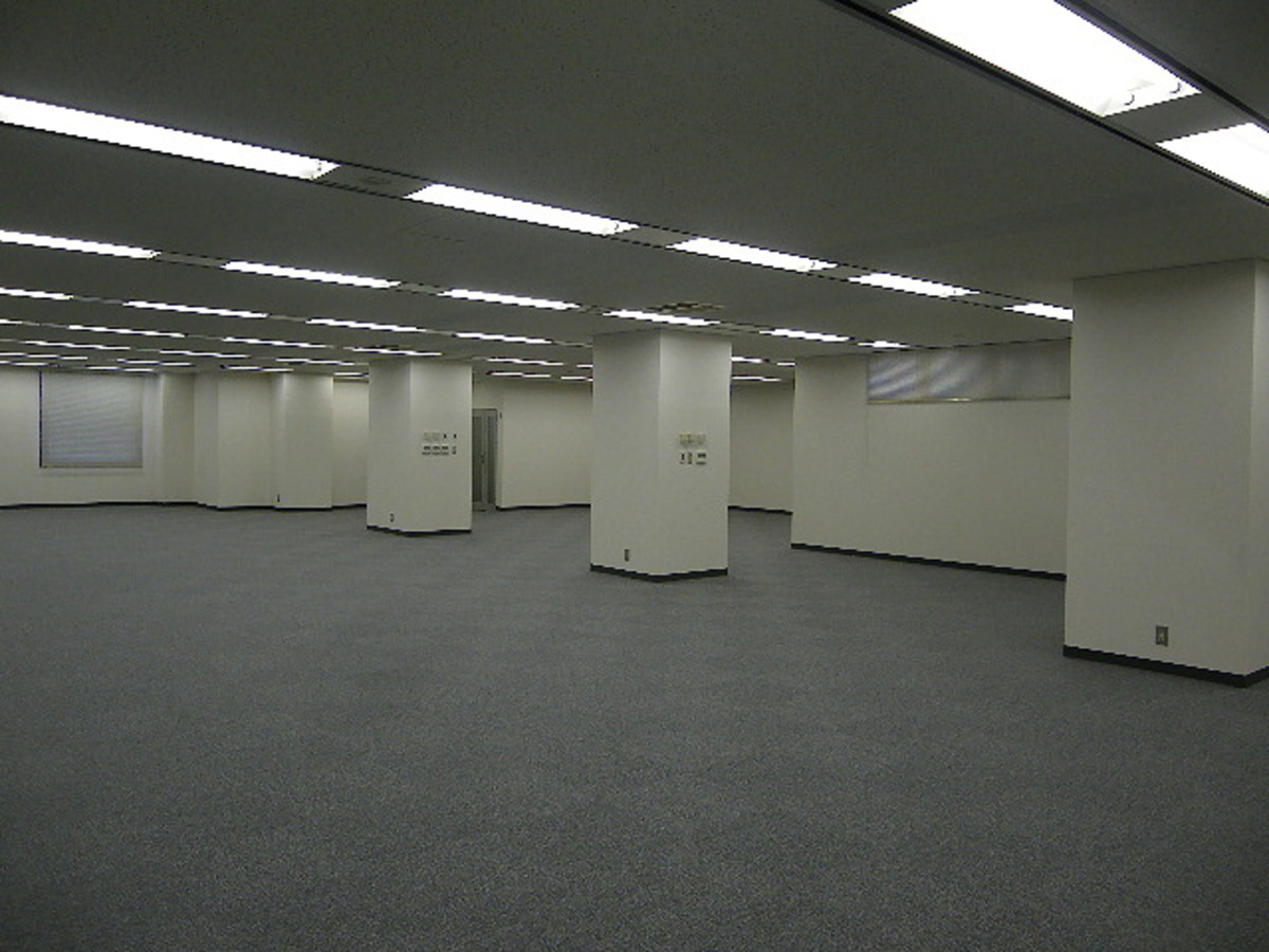 v20230506151909/fresh/building/J00100360125_6