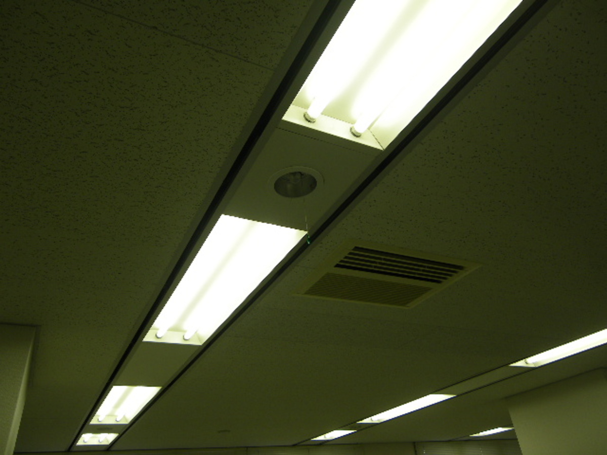 v20230506151909/fresh/building/J00100360125_9