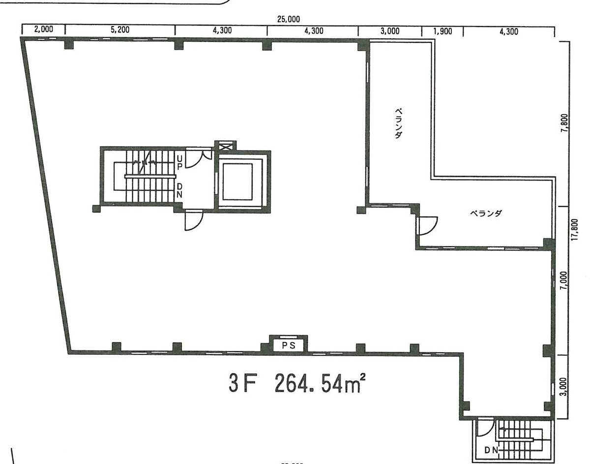 v20230506151909/fresh/building/J00100360865_18
