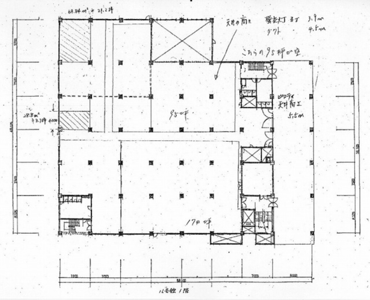 v20230506151909/fresh/building/J00100360981_18