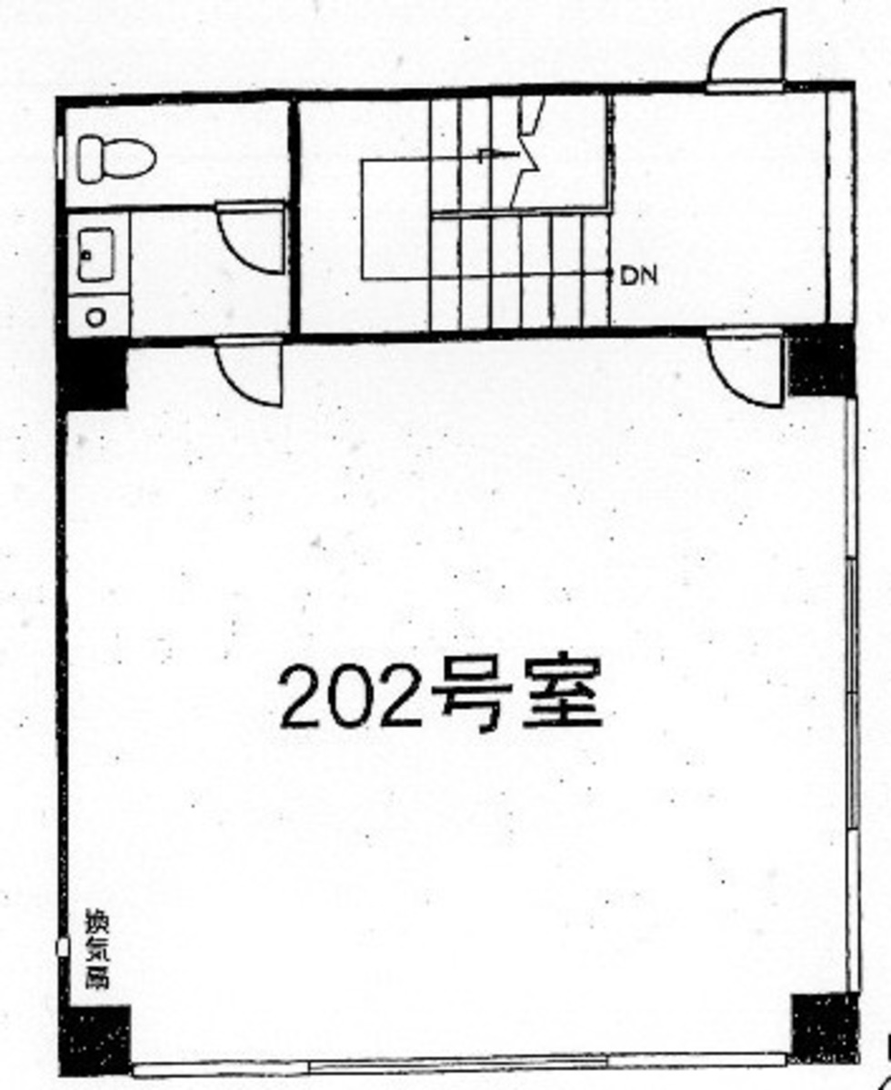 v20230506151909/fresh/building/J00100361069_18