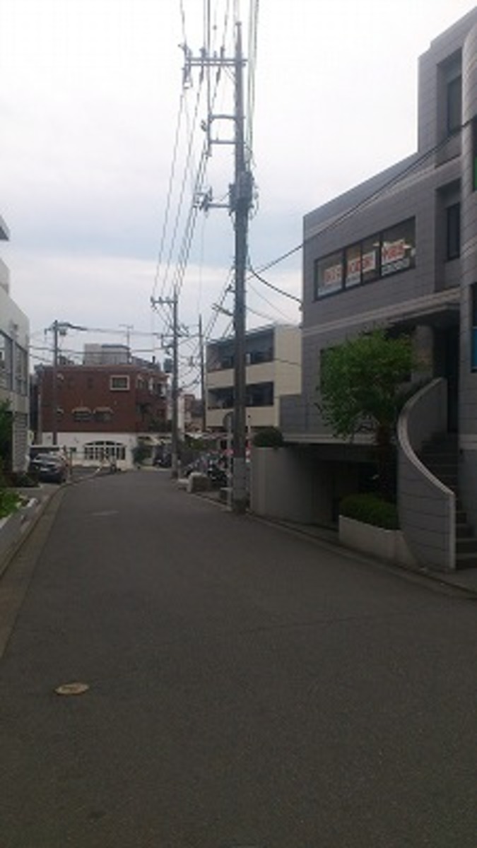 v20230506151909/fresh/building/J00100361069_2