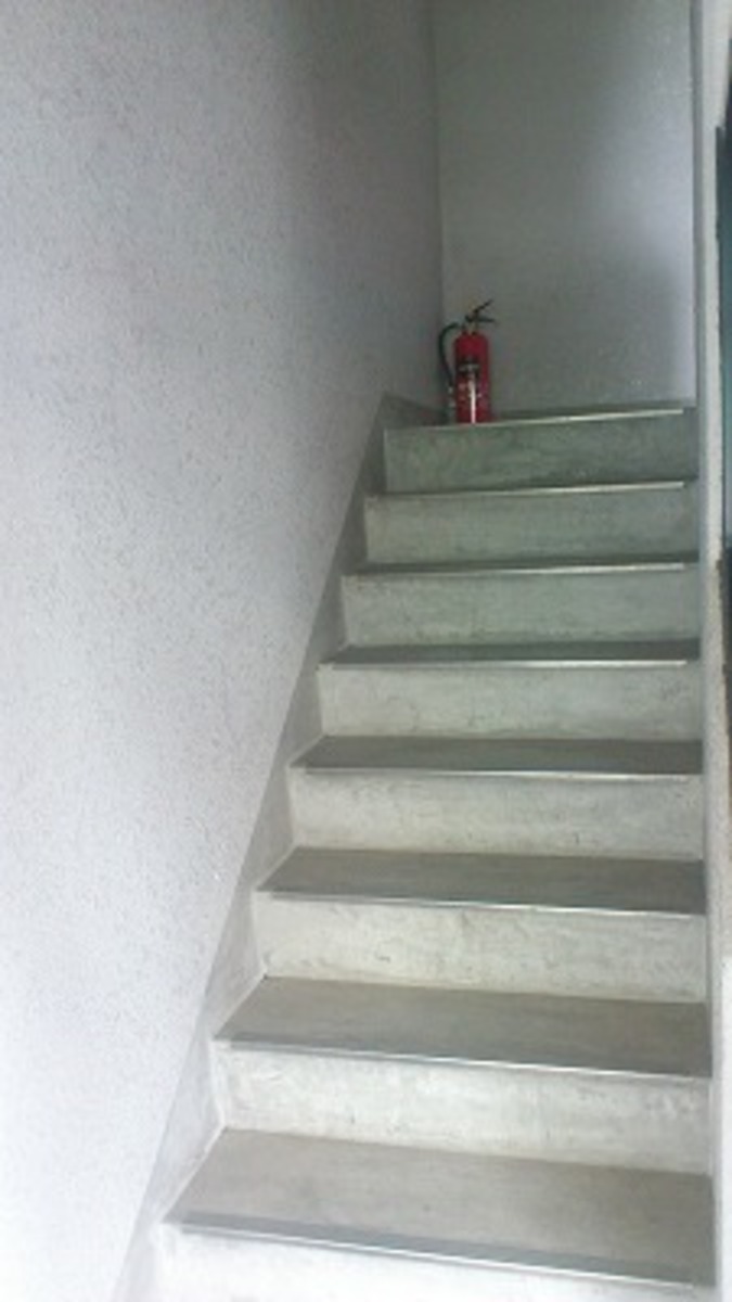 v20230506151909/fresh/building/J00100361069_4