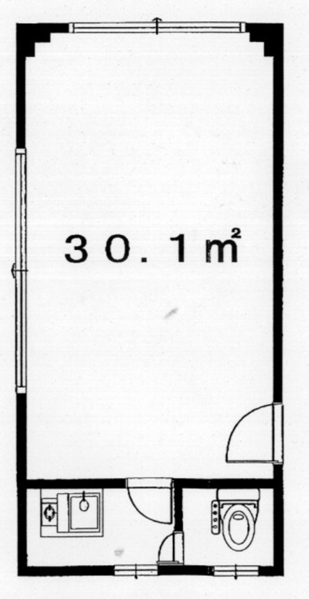 v20230506151909/fresh/building/J00100361409_18