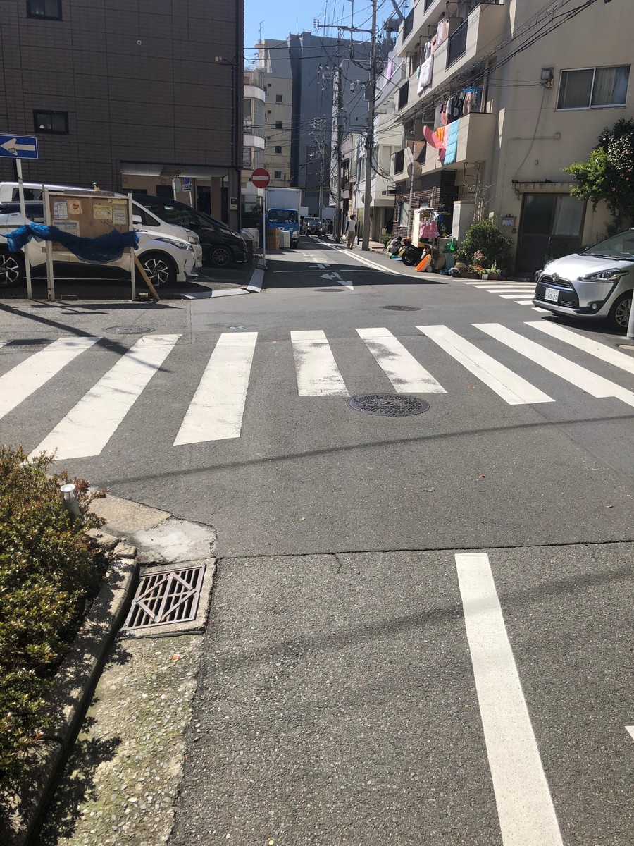 v20230506151909/fresh/building/J00100361409_2