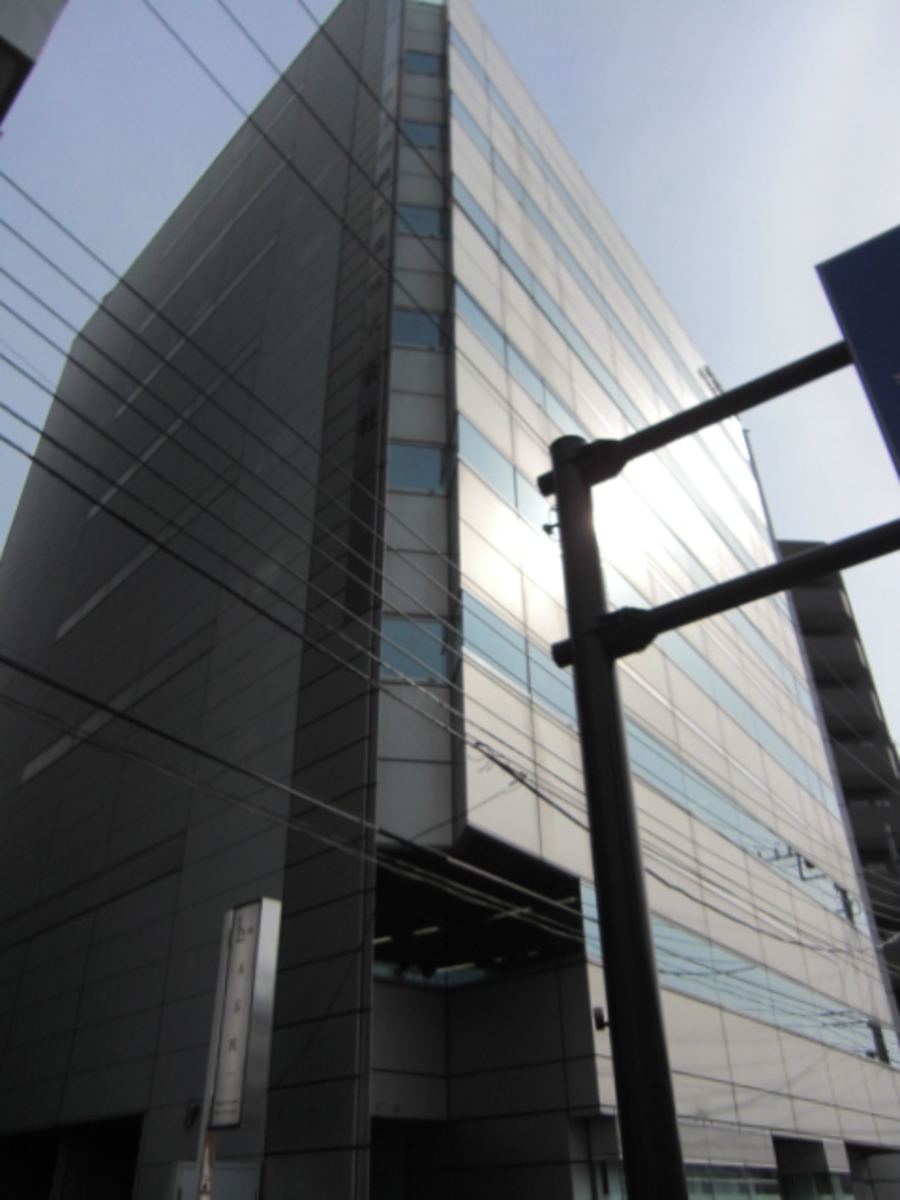 v20230506151909/fresh/building/J00100361686_1