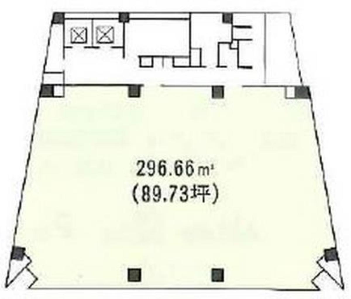 v20230506151909/fresh/building/J00100361686_18