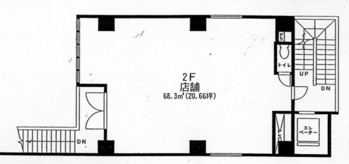 v20230506151909/fresh/building/J00100362906_18