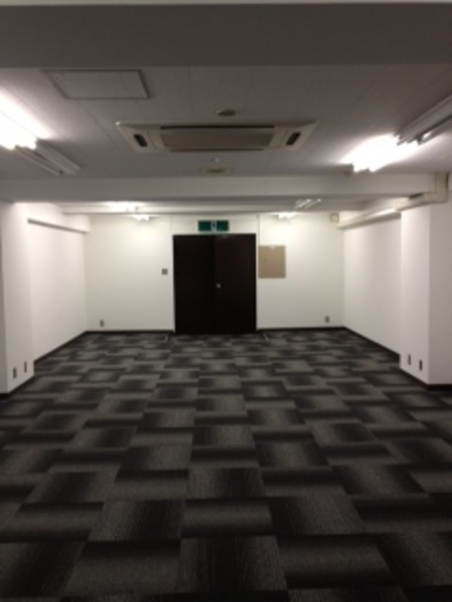 v20230506151909/fresh/building/J00100363430_11