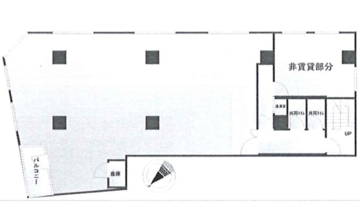 v20230506151909/fresh/building/J00100364494_18