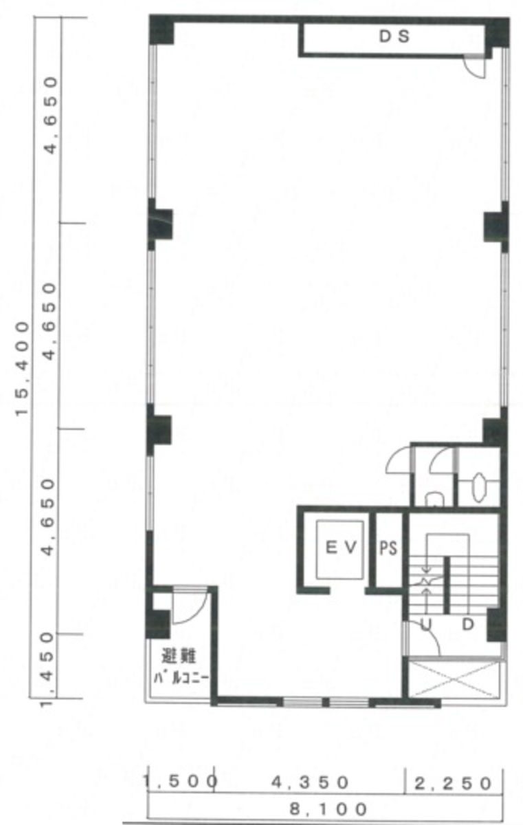v20230506151909/fresh/building/J00100364534_18