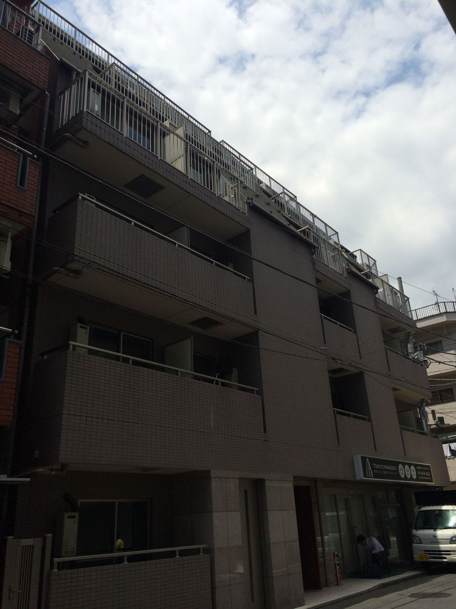 v20230506151909/fresh/building/J00100364693_10