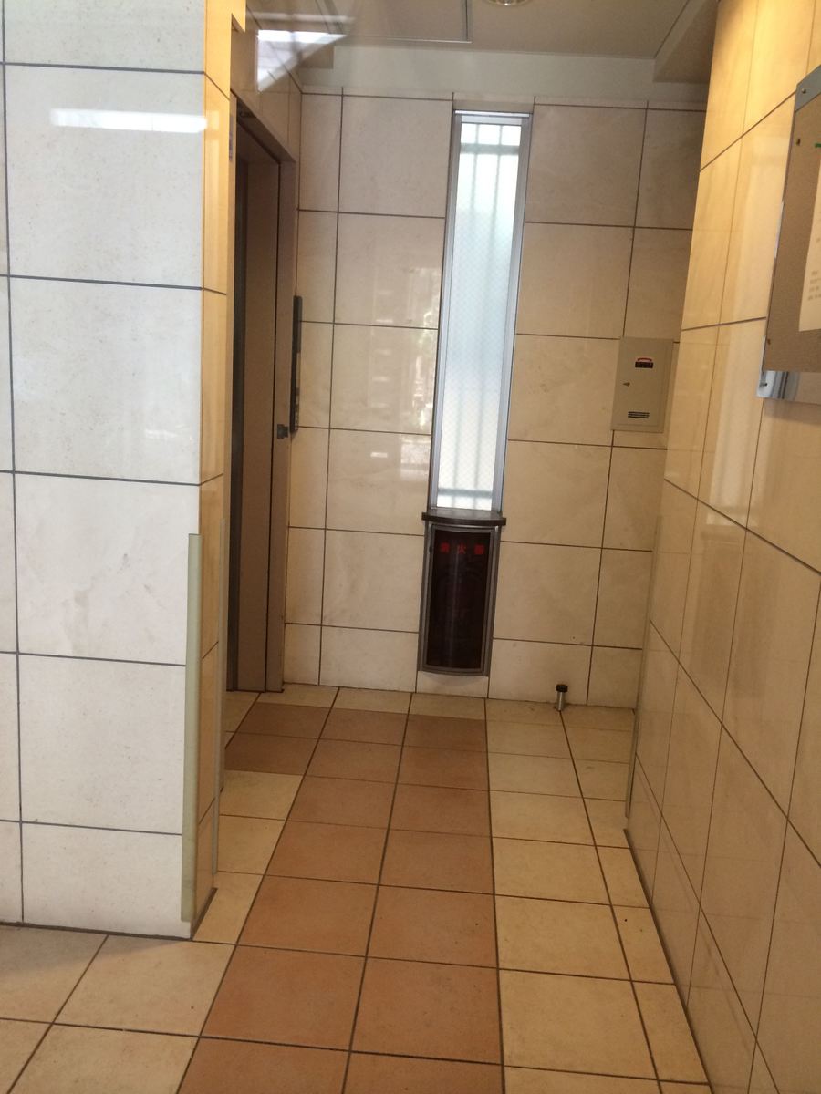 v20230506151909/fresh/building/J00100364693_4