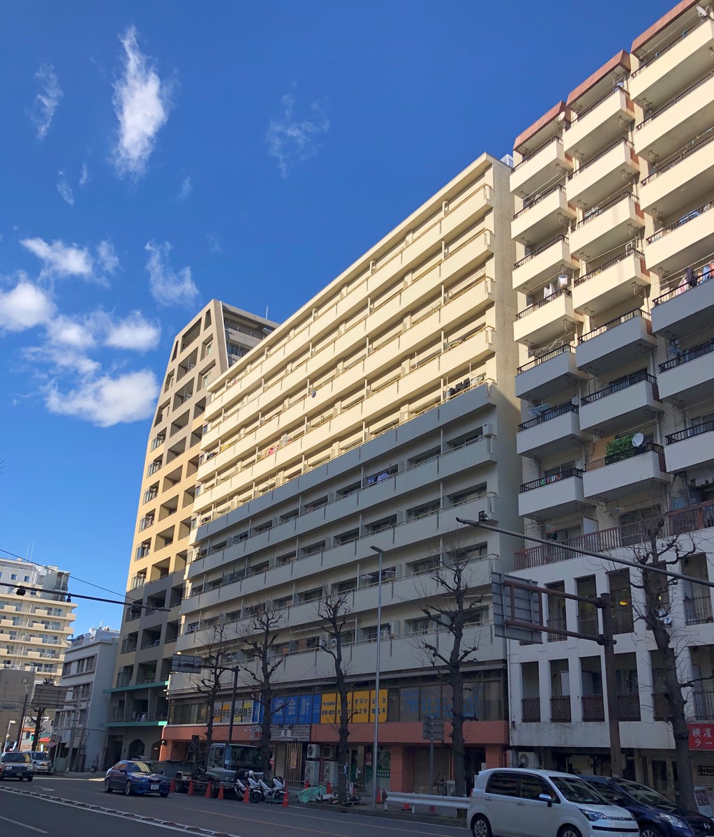 v20230506151909/fresh/building/J00100364789_5