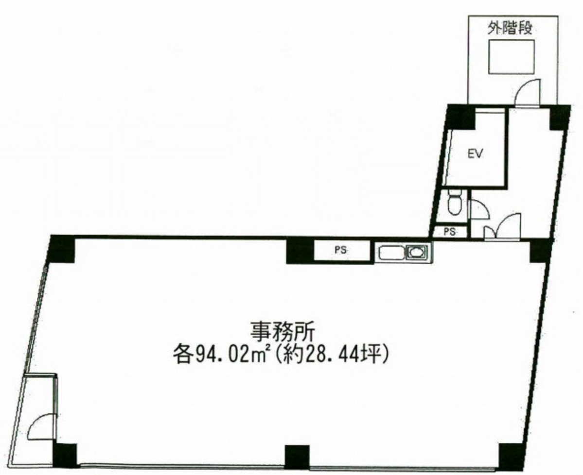 v20230506151909/fresh/building/J00100371180_18