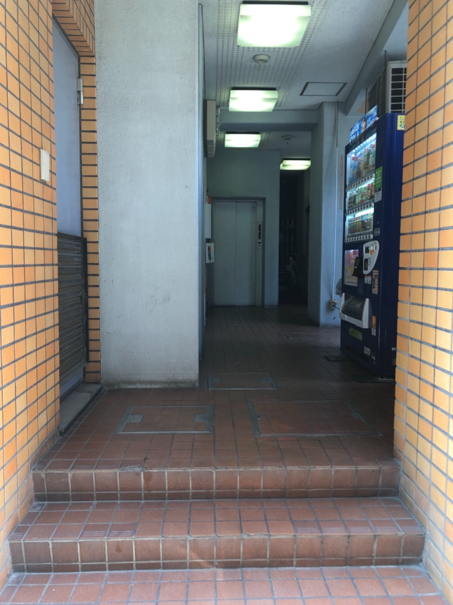 v20230506151909/fresh/building/J00100371180_4