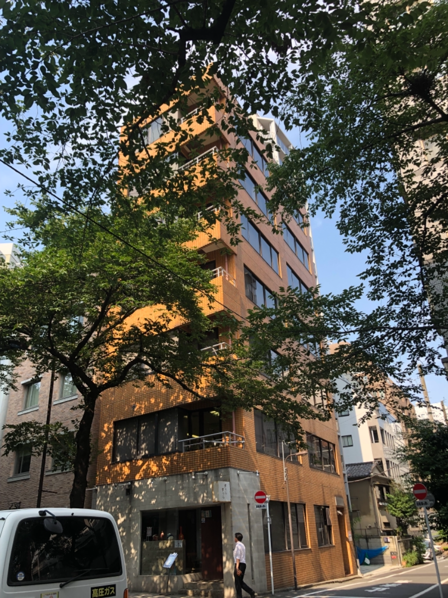 v20230506151909/fresh/building/J00100371180_5