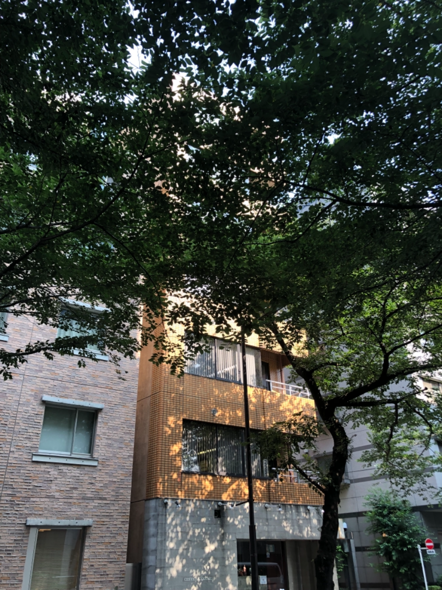 v20230506151909/fresh/building/J00100371180_6