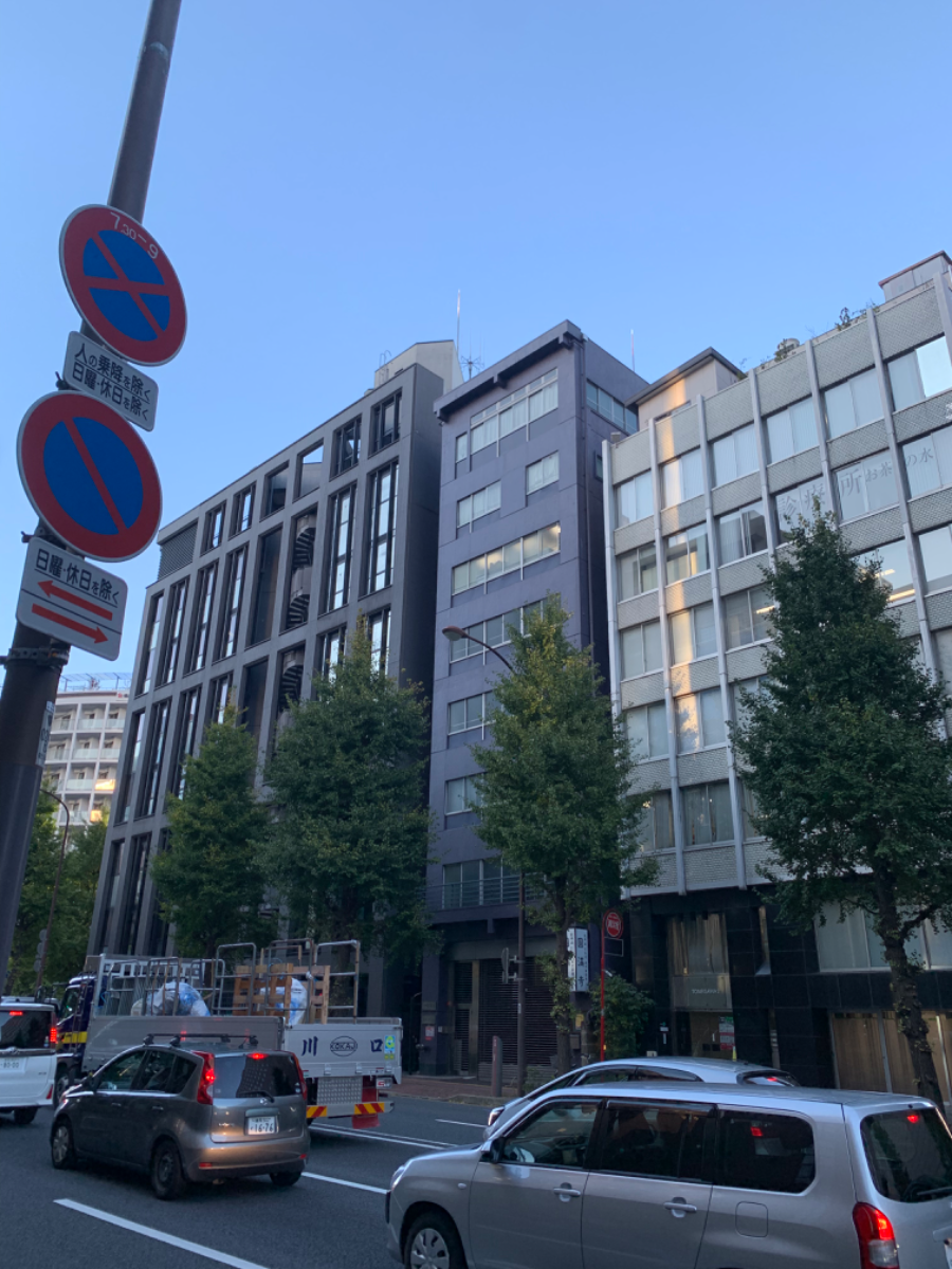 v20230506151909/fresh/building/J00100380542_1