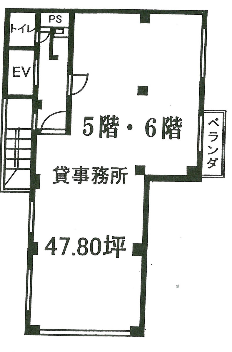 v20230506151909/fresh/building/J00100380542_18
