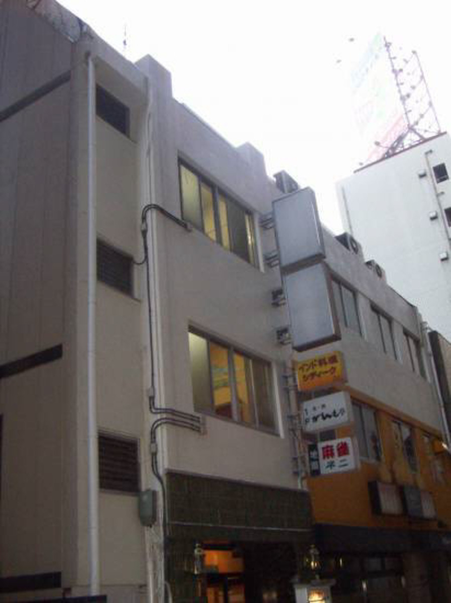 v20230506151909/fresh/building/J00100386091_1
