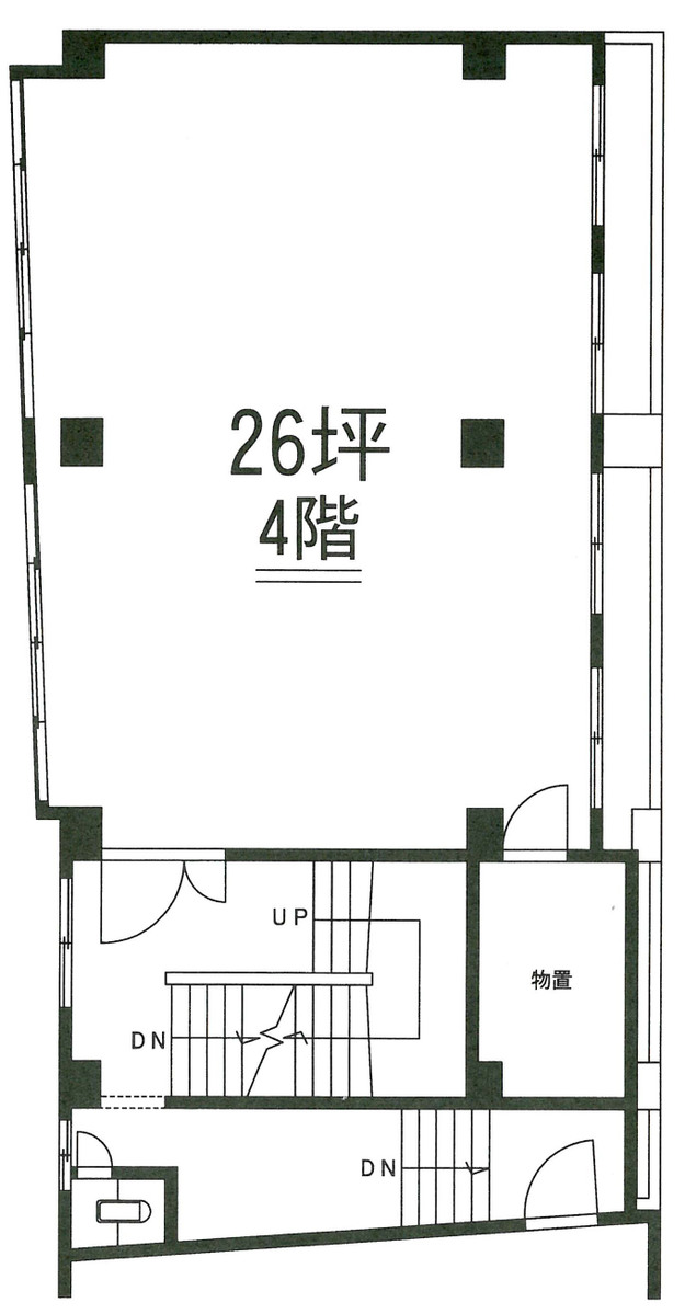 v20230506151909/fresh/building/J00100386091_18