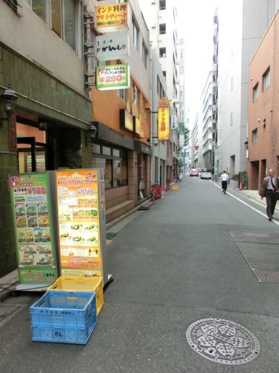 v20230506151909/fresh/building/J00100386091_2