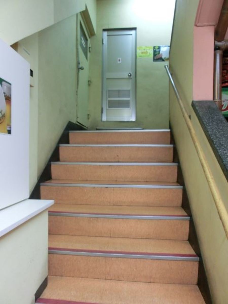 v20230506151909/fresh/building/J00100386091_4