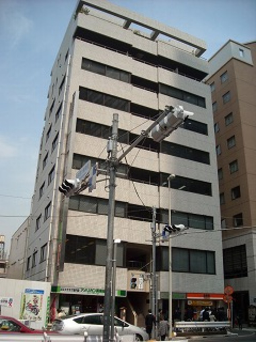 v20230506151909/fresh/building/J00100386564_1