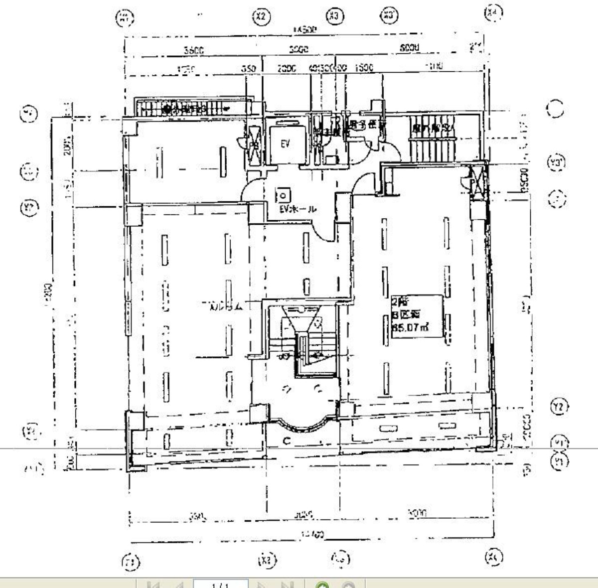v20230506151909/fresh/building/J00100386564_18