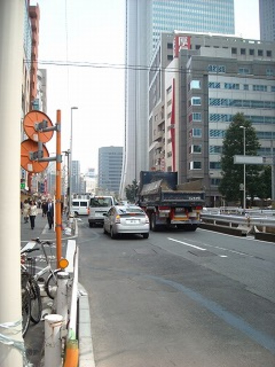 v20230506151909/fresh/building/J00100386564_2