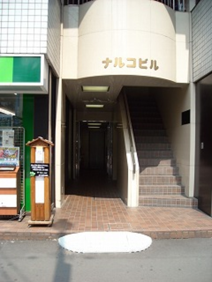 v20230506151909/fresh/building/J00100386564_3