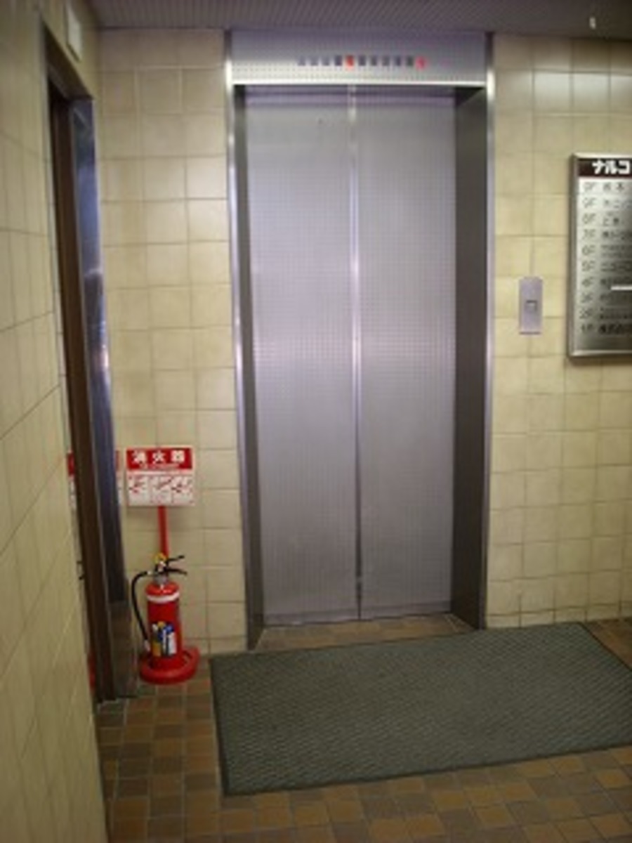 v20230506151909/fresh/building/J00100386564_4