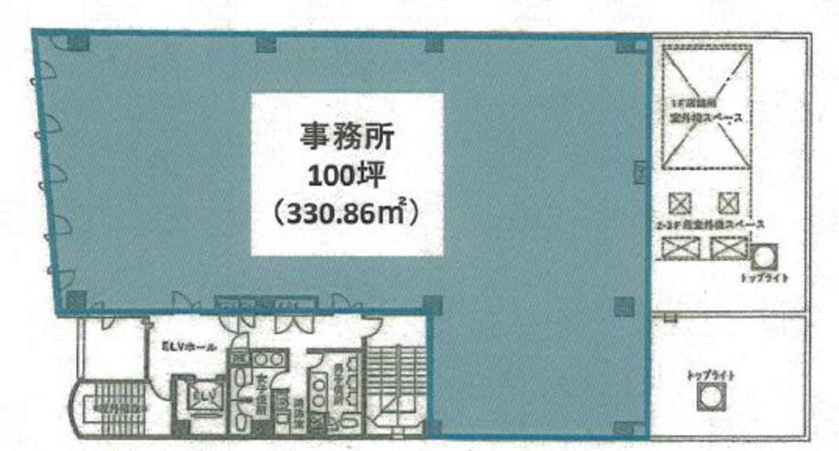 v20230506151909/fresh/building/J00100387408_18