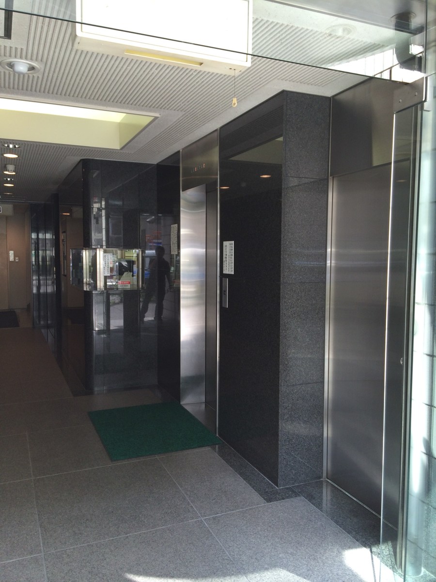 v20230506151909/fresh/building/J00100387408_4